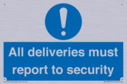 all-deliveries-must-report-to-security~